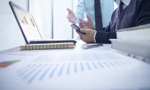 Przykłady testów integracyjnych, które pomogą uniknąć błędów w oprogramowaniu