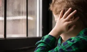 Co czuje dziecko z zespołem Aspergera i jak mu pomóc w emocjach