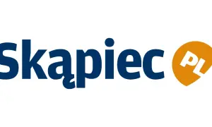 Książeczka sensoryczna manipulacyjna: rozwój dziecka przez zabawę