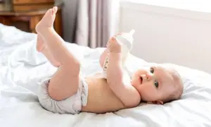 Gdzie kupić pieluchy Happy? Sprawdź najlepsze oferty online