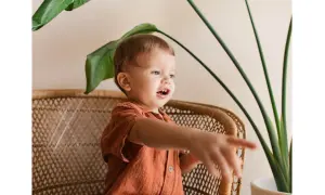 Kiedy dziecko mówi sylaby? Odkryj kluczowe etapy rozwoju mowy