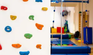 Integracja sensoryczna dla dorosłych: jak pokonać trudności sensoryczne