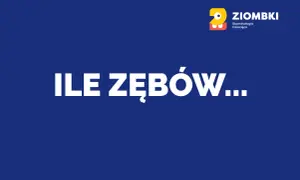 Ile mleczaków ma dziecko? Odkryj, jakie to ważne dla zdrowia zębów