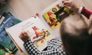 Ile godzin pracuje opiekunka w żłobku? Odkryj zaskakujące fakty