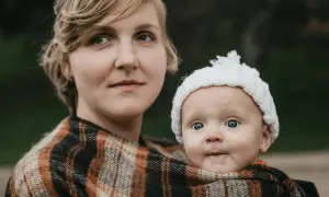 Jakie oczy będzie miało dziecko? Odkryj geny i prawdopodobieństwo kolorów