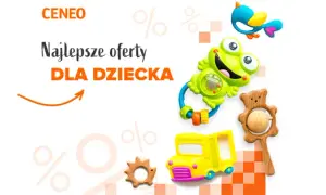 Autobus dla dzieci zabawka - wybierz najlepszą zabawkę edukacyjną