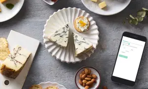 Ocena sensoryczna żywności: Klucz do jakości i sukcesu produktów
