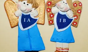 Co kupić dzieciom na pasowanie na przedszkolaka, by je zaskoczyć?