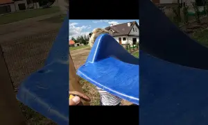 Jak zrobić makietę placu zabaw - proste kroki i pomysły na model