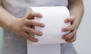 Co na biegunkę u rocznego dziecka? Skuteczne metody i porady