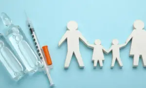 Jak uniknąć szczepienia dziecka i jakie są tego konsekwencje?