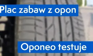 Jak zrobić plac zabaw z opon: kreatywne pomysły i bezpieczeństwo