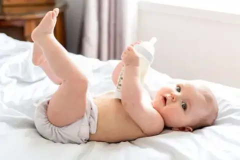 Gdzie kupić pieluchy Happy? Sprawdź najlepsze oferty online