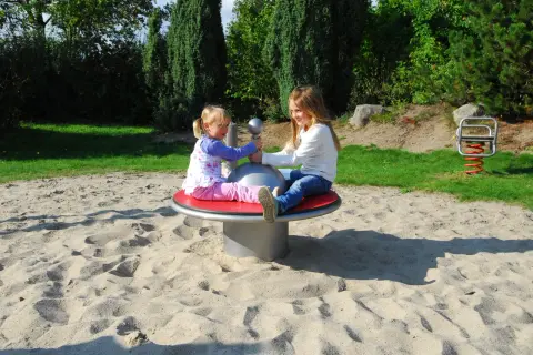 Ile kosztuje certyfikat na plac zabaw? Sprawdź ceny i rodzaje inspekcji