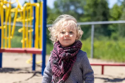 Jak reagować na placu zabaw, aby uniknąć niebezpieczeństw i konfliktów
