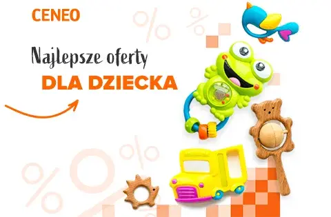 Autobus dla dzieci zabawka - wybierz najlepszą zabawkę edukacyjną