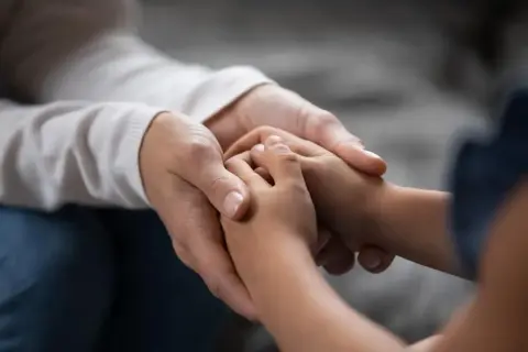 Ile kosztuje dziecko miesięcznie? Zaskakujące wydatki, które musisz znać