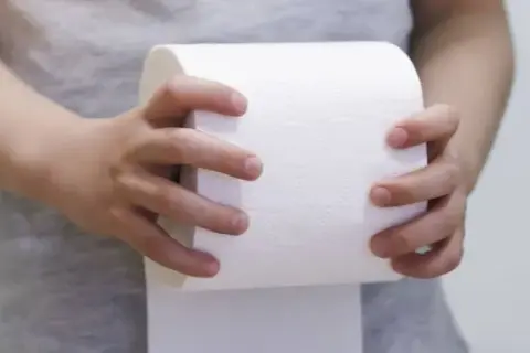 Co na biegunkę u rocznego dziecka? Skuteczne metody i porady