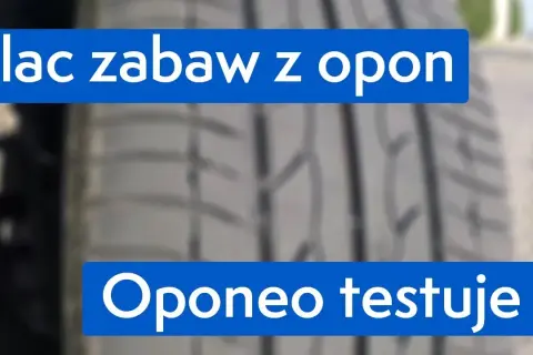 Jak zrobić plac zabaw z opon: kreatywne pomysły i bezpieczeństwo