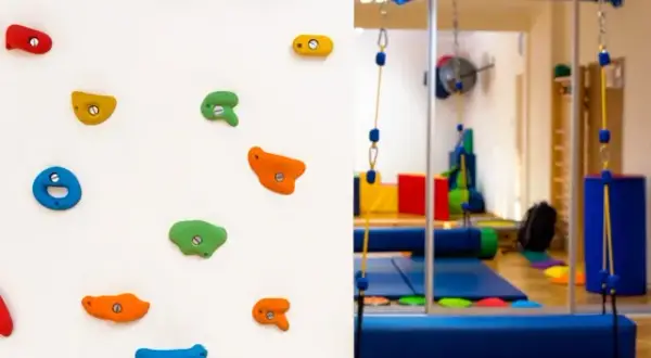 Integracja sensoryczna dla dorosłych: jak pokonać trudności sensoryczne