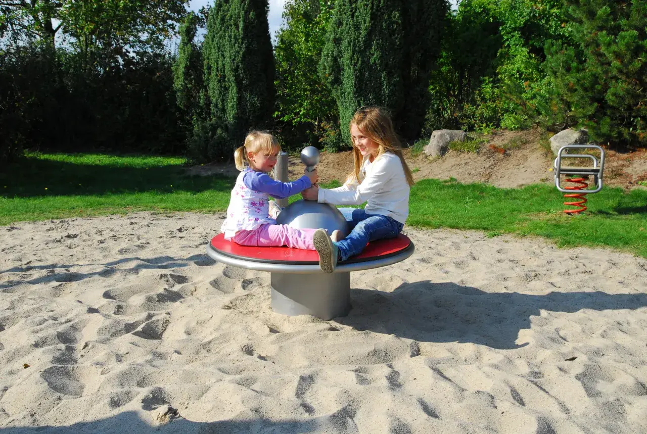 Ile kosztuje certyfikat na plac zabaw? Sprawdź ceny i rodzaje inspekcji