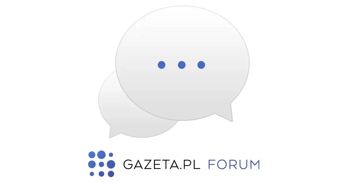 Zdjęcie Na ile godzin 3 latek do przedszkola? Kluczowe informacje dla rodziców