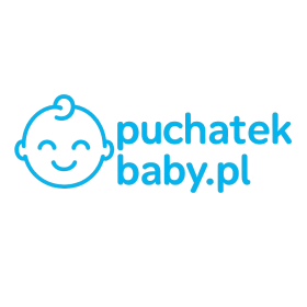 puchatekbaby.pl