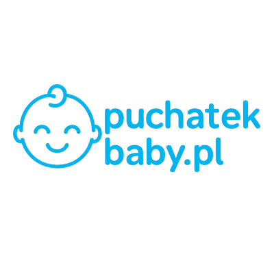 Logo puchatekbaby.pl
