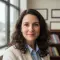 Magdalena Olszewska