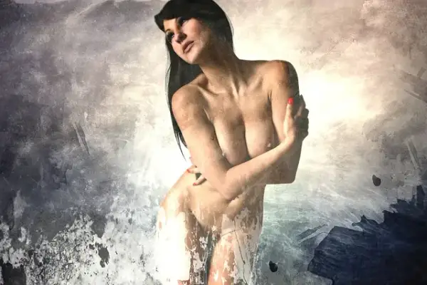 Jak adaptacja sensoryczna wpływa na codzienne życie i rozwój dzieci