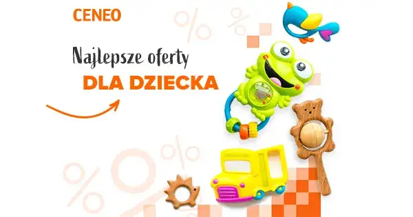 Autobus dla dzieci zabawka - wybierz najlepszą zabawkę edukacyjną