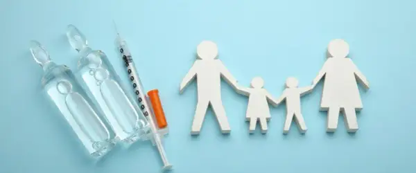 Jak uniknąć szczepienia dziecka i jakie są tego konsekwencje?